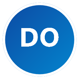 AdminLTE