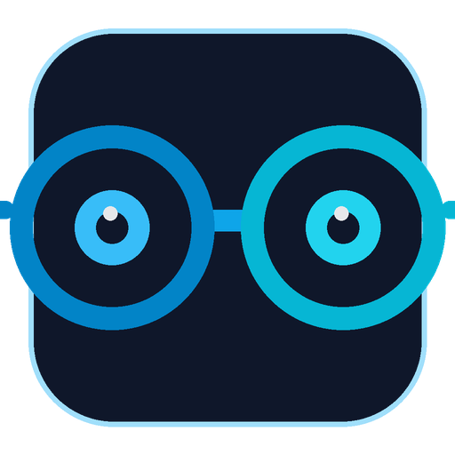 Logo OPTICIA